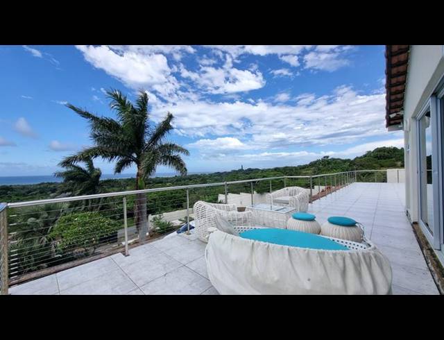 5 BEDROOM HOUSE FOR SALE IN PALM BEACH